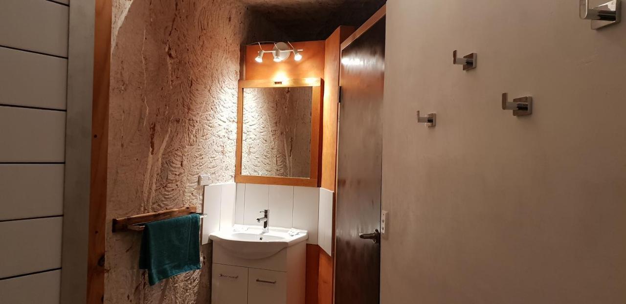 Venushill B+B Coober Pedy Exterior photo